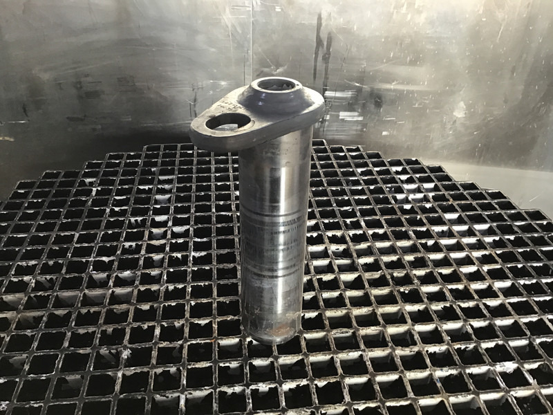 Liebherr - Запчасти: фото 1 Liebherr - Запчасти: фото 1