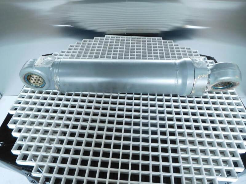 Liebherr  - Запчасти: фото 1