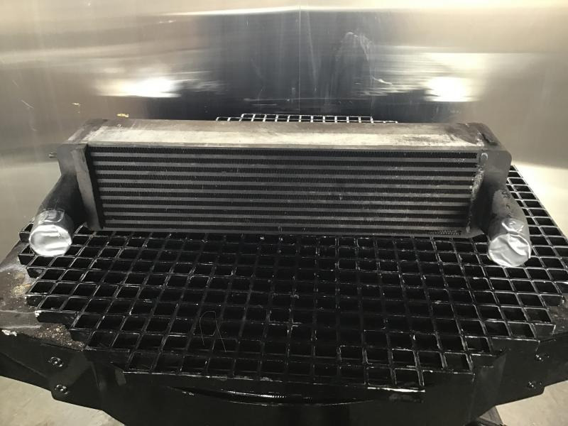 Liebherr  - Запчасти: фото 1