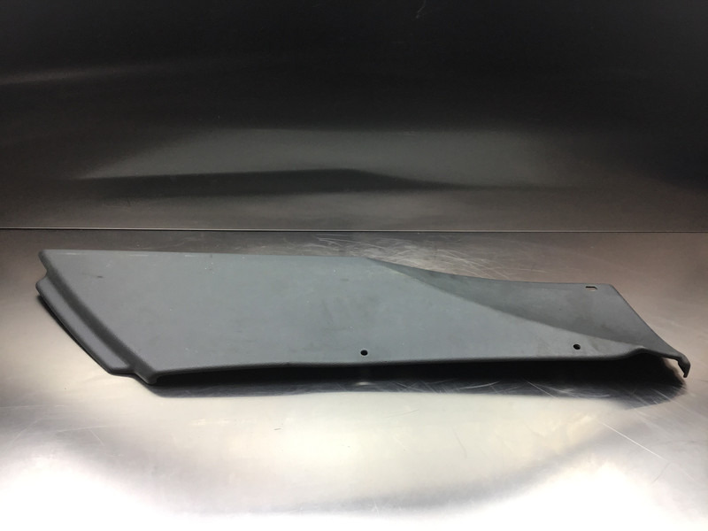 Liebherr - Запчасти: фото 1 Liebherr - Запчасти: фото 1