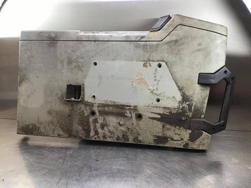 Liebherr  - Запчасти: фото 1