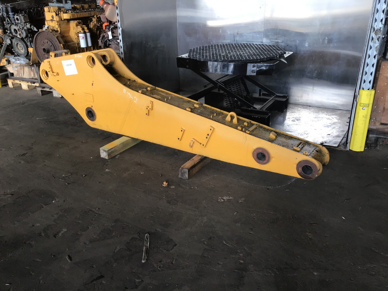 Liebherr  - Запчасти: фото 1