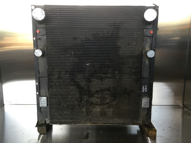 Liebherr - Запчасти: фото 1 Liebherr - Запчасти: фото 1