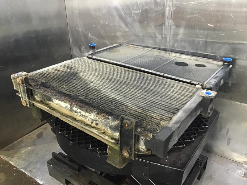 Liebherr  - Запчасти: фото 1