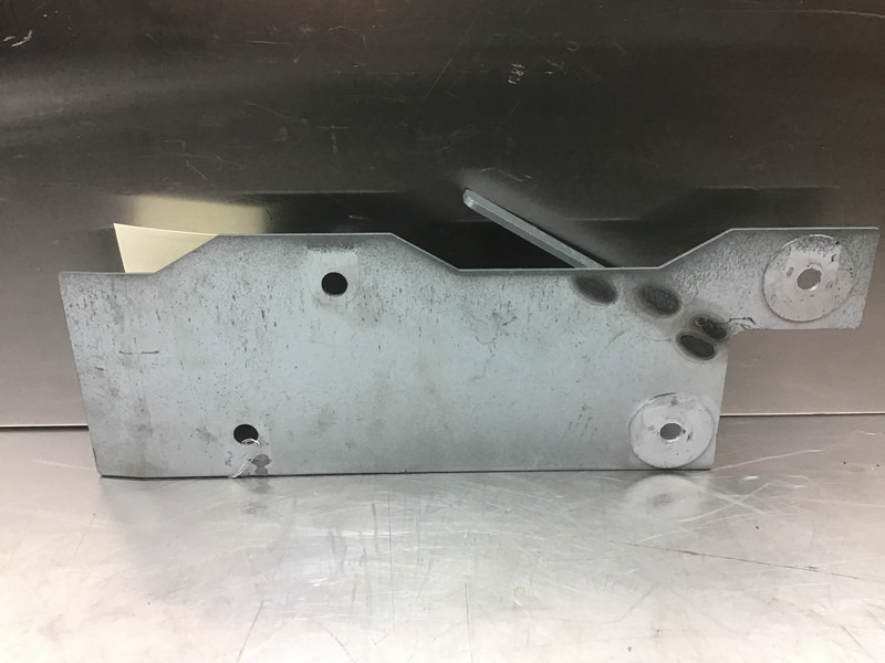 Liebherr  - Запчасти: фото 1