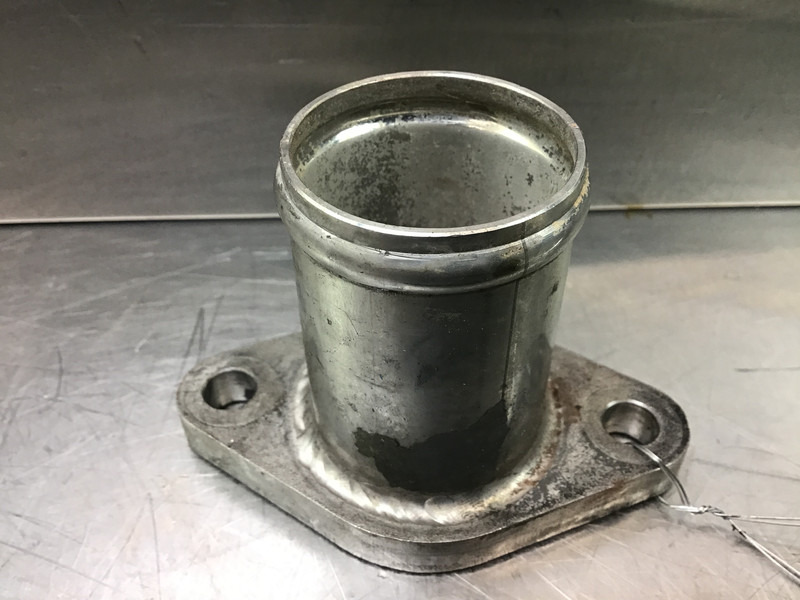 Liebherr  - Запчасти: фото 1