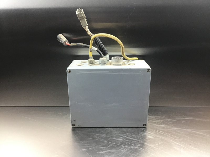 Liebherr - Запчасти: фото 1 Liebherr - Запчасти: фото 1