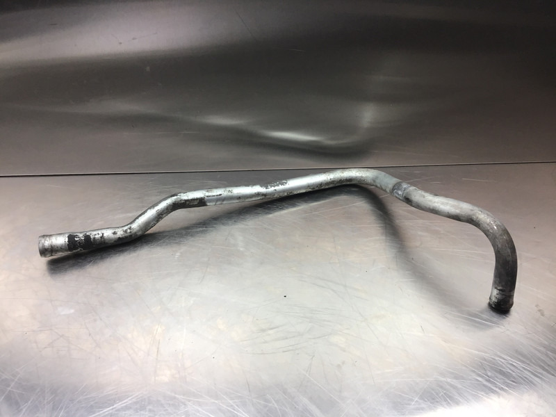 Liebherr  - Запчасти: фото 1