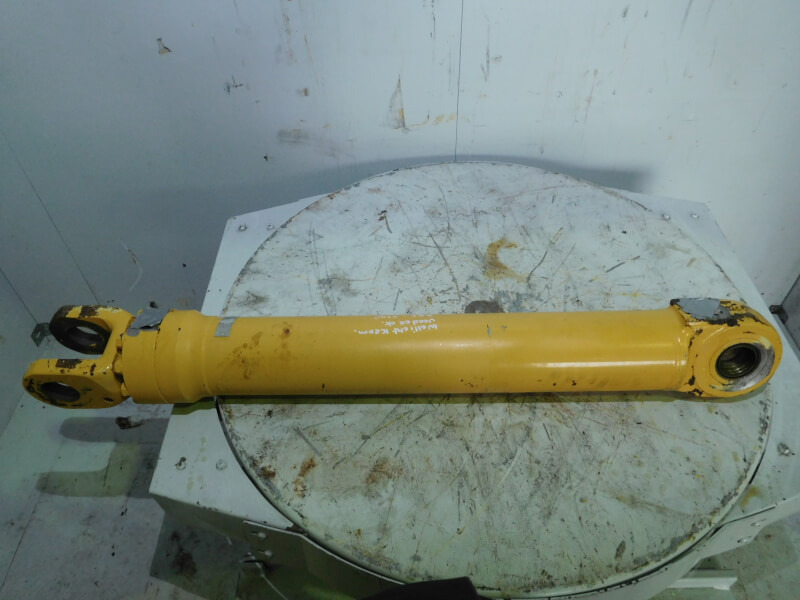 Liebherr  - Запчасти: фото 1