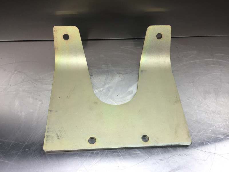 Liebherr - Запчасти: фото 1 Liebherr - Запчасти: фото 1