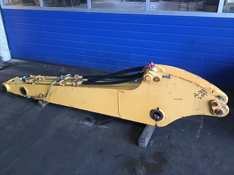 Liebherr - Запчасти: фото 1 Liebherr - Запчасти: фото 1