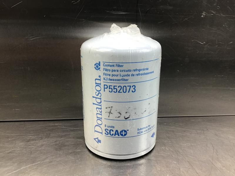 Liebherr  - Запчасти: фото 1