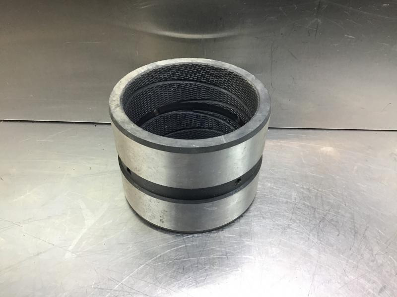 Liebherr  - Запчасти: фото 1