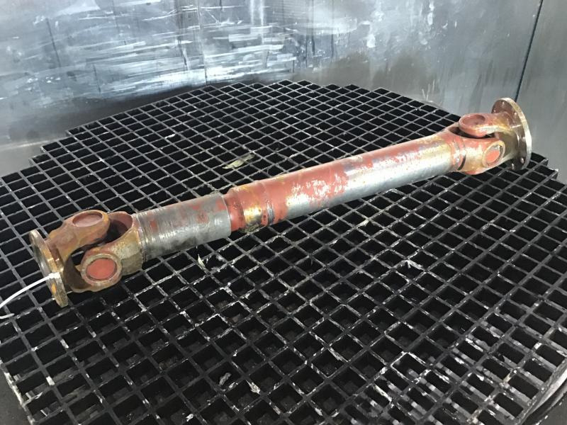 Liebherr - Запчасти: фото 1 Liebherr - Запчасти: фото 1