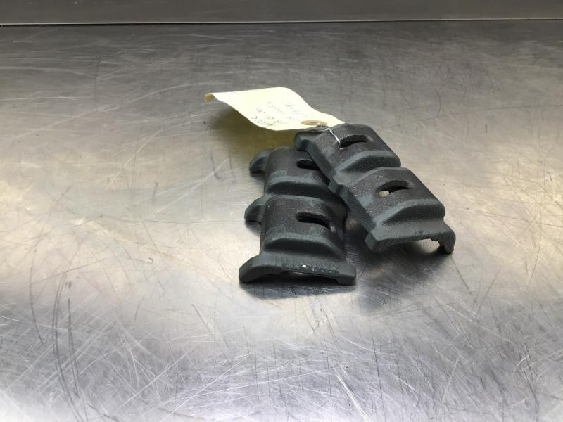 Liebherr  - Запчасти: фото 1