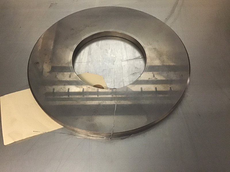 Liebherr  - Запчасти: фото 1