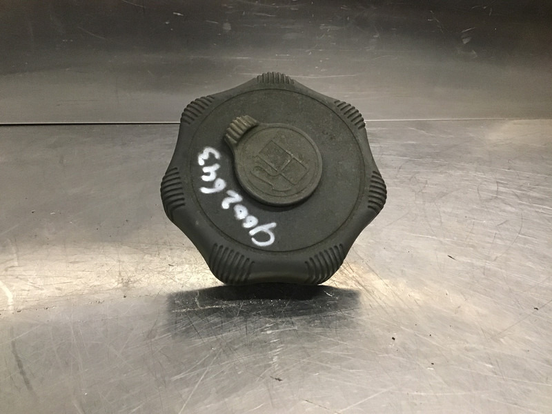 Liebherr  - Запчасти: фото 1