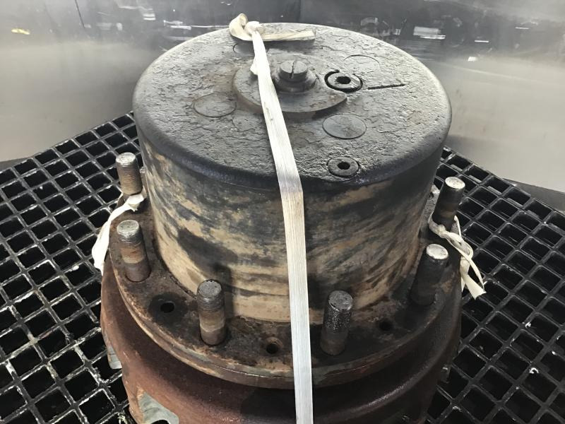 Liebherr - Запчасти: фото 1 Liebherr - Запчасти: фото 1