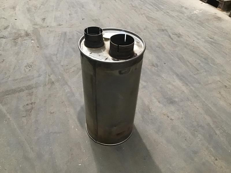 Liebherr - Запчасти: фото 1 Liebherr - Запчасти: фото 1