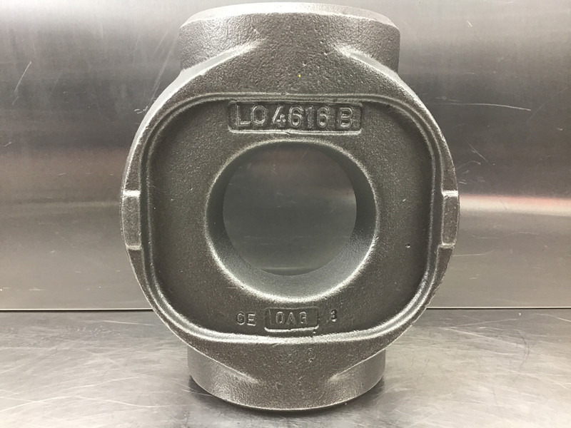 Liebherr - Запчасти: фото 1 Liebherr - Запчасти: фото 1