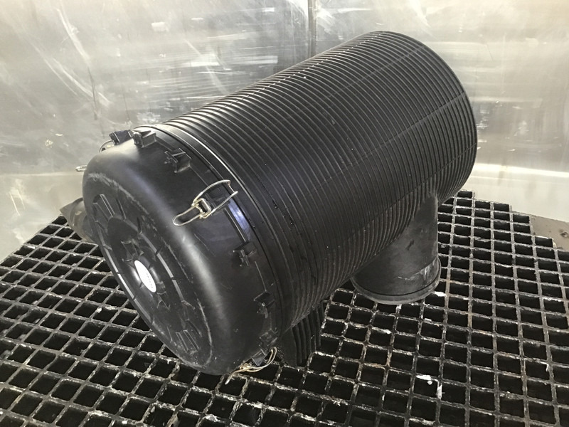 Liebherr  - Запчасти: фото 1