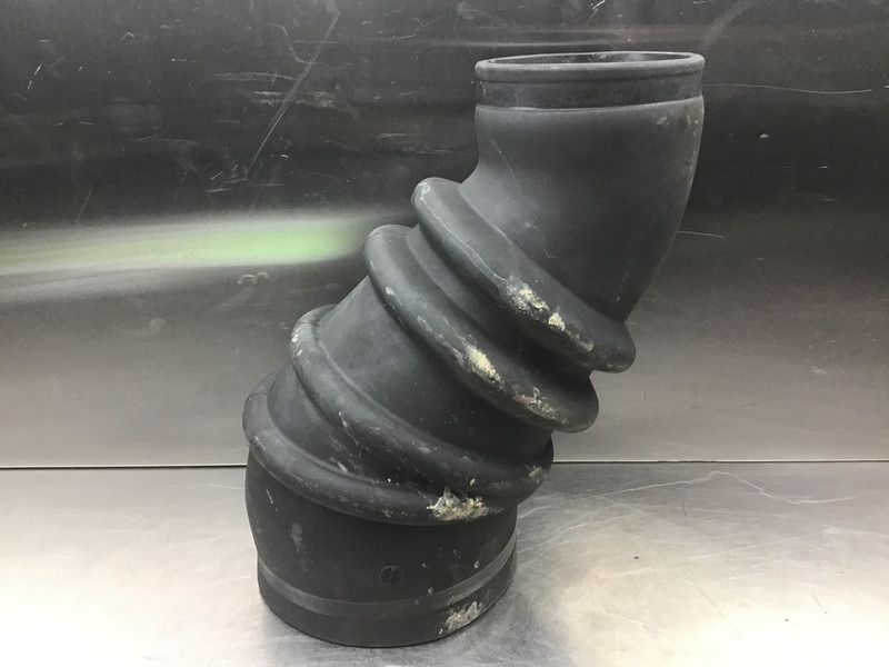 Liebherr - Запчасти: фото 1 Liebherr - Запчасти: фото 1