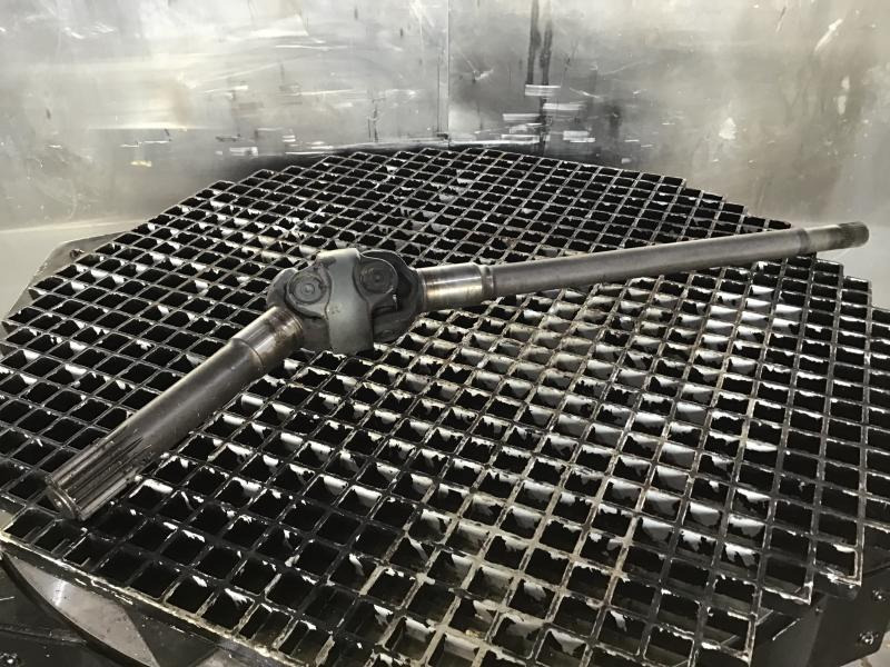 Liebherr - Запчасти: фото 1 Liebherr - Запчасти: фото 1