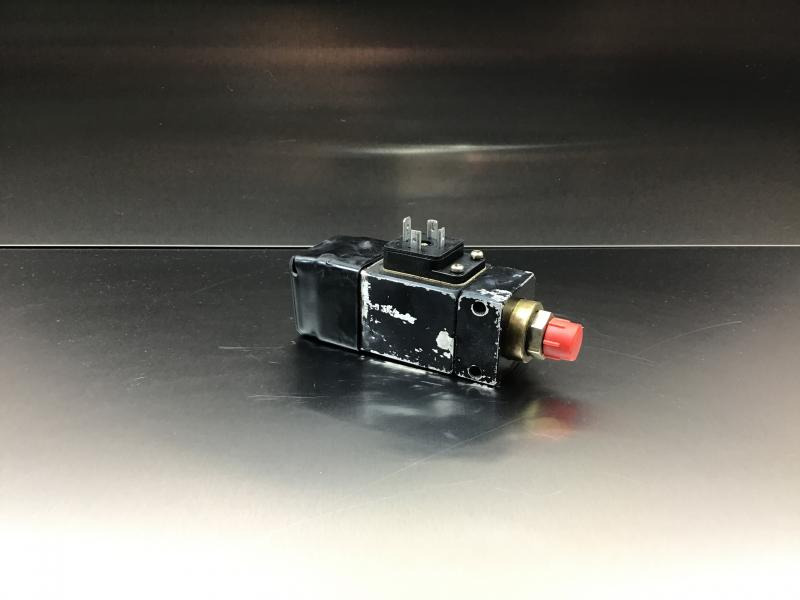 Liebherr  - Запчасти: фото 1