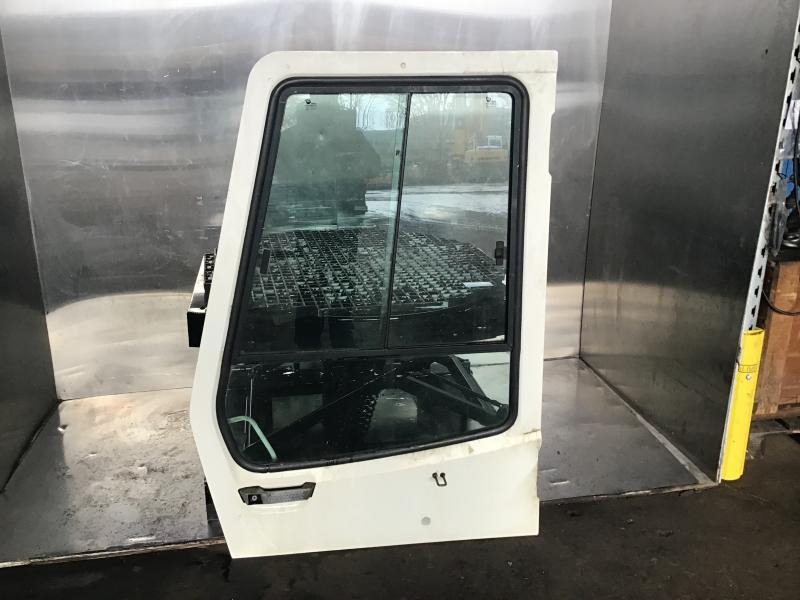 Liebherr  - Запчасти: фото 1