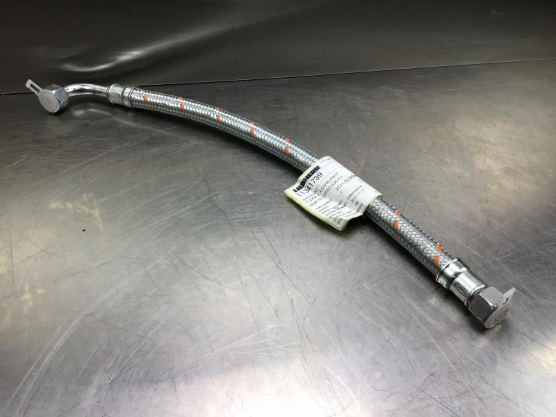 Liebherr  - Запчасти: фото 1