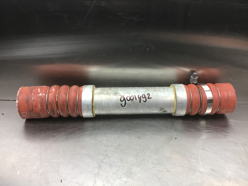 Liebherr - Запчасти: фото 1 Liebherr - Запчасти: фото 1