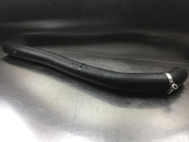 Liebherr - Запчасти: фото 1 Liebherr - Запчасти: фото 1