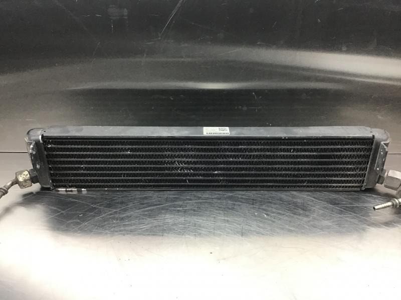 Liebherr  - Запчасти: фото 1