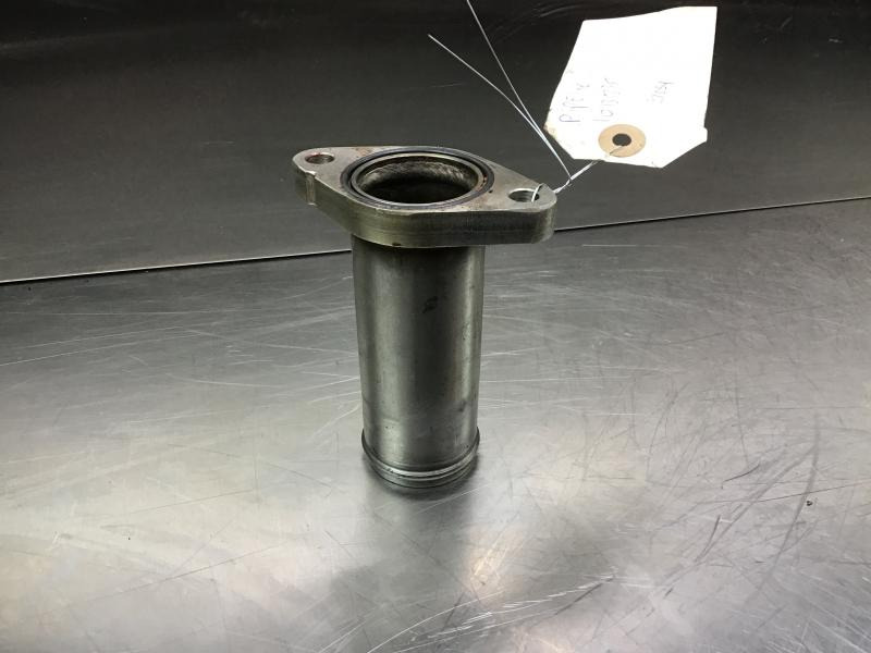 Liebherr  - Запчасти: фото 1