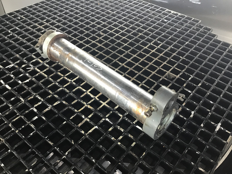 Liebherr - Запчасти: фото 1 Liebherr - Запчасти: фото 1