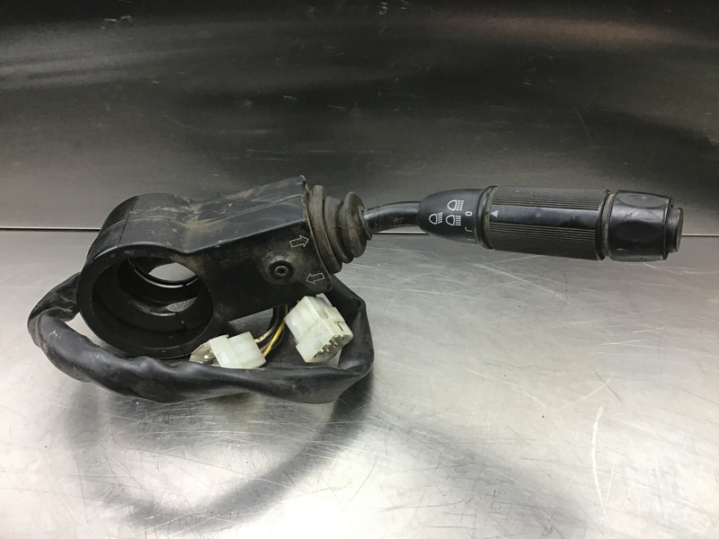 Liebherr  - Запчасти: фото 1