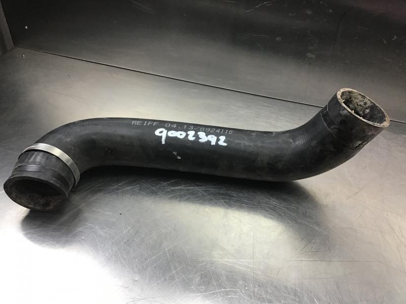 Liebherr - Запчасти: фото 1 Liebherr - Запчасти: фото 1