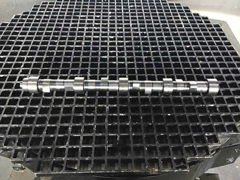 Liebherr - Запчасти: фото 1 Liebherr - Запчасти: фото 1