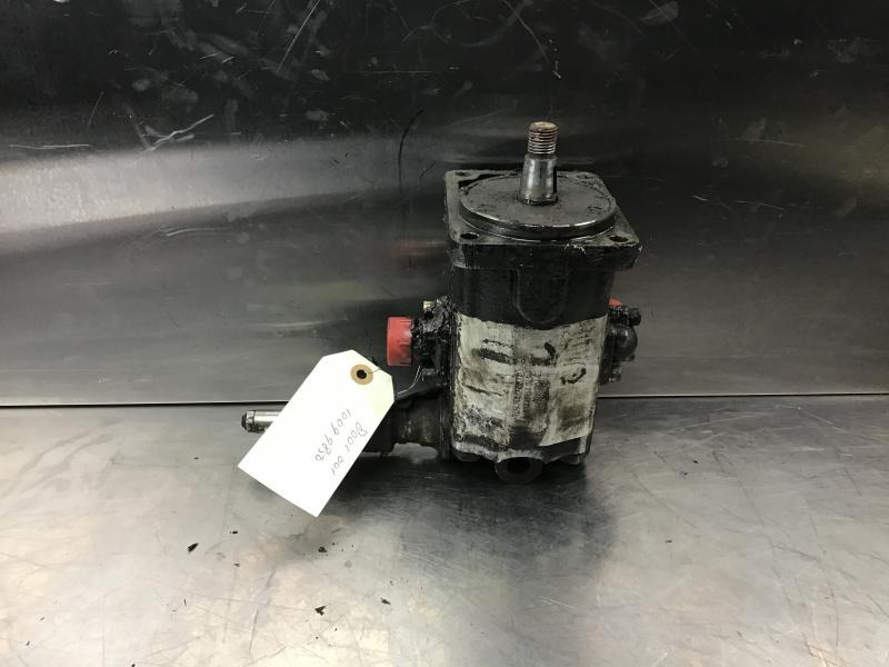 Liebherr - Запчасти: фото 1 Liebherr - Запчасти: фото 1