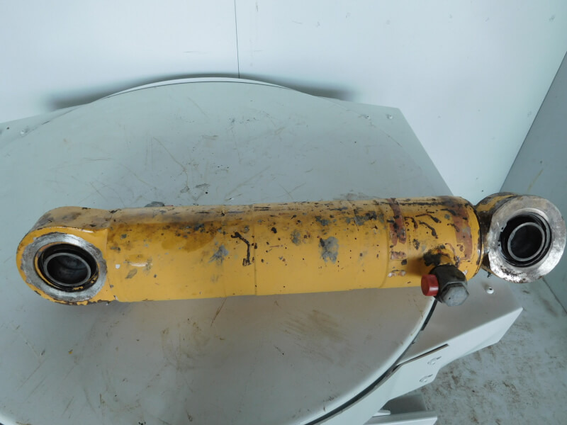 Liebherr  - Запчасти: фото 1