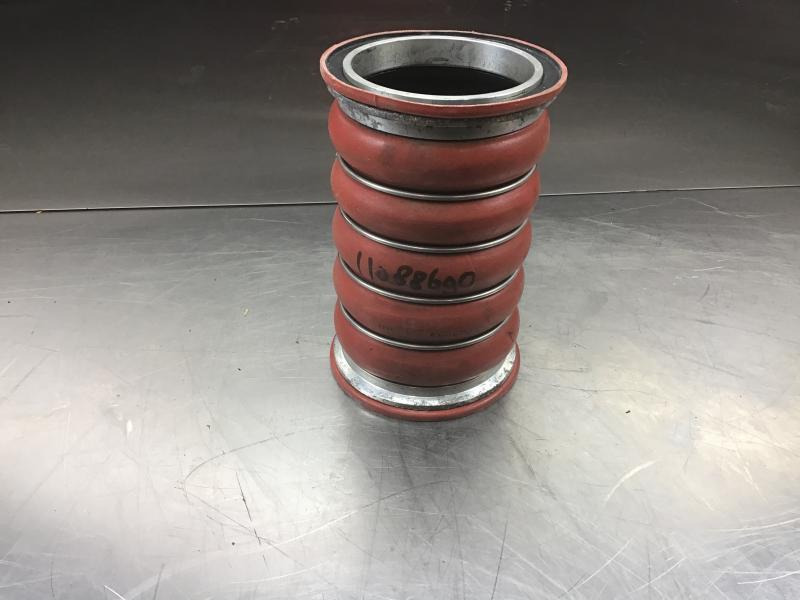 Liebherr - Запчасти: фото 1 Liebherr - Запчасти: фото 1