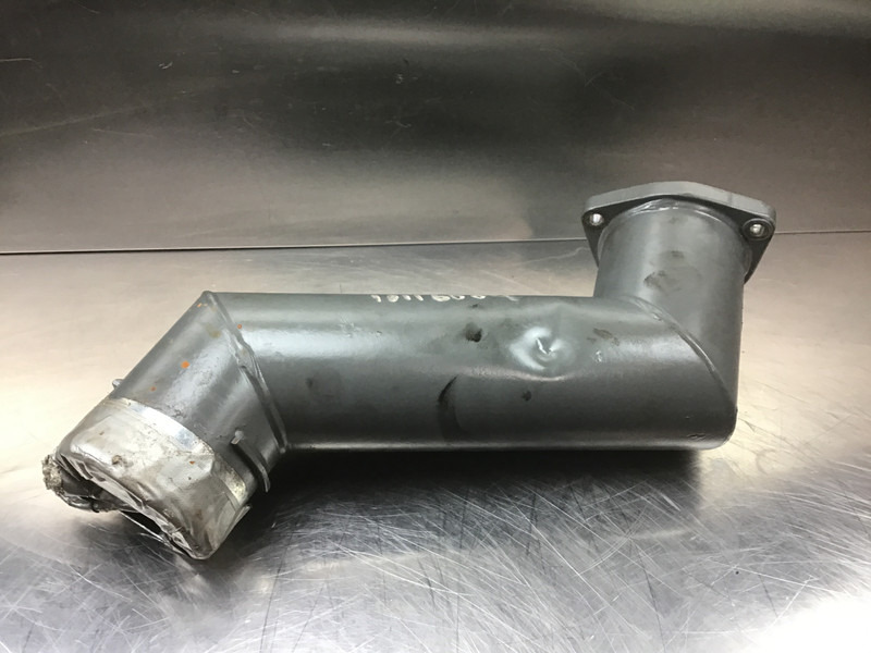 Liebherr  - Запчасти: фото 1