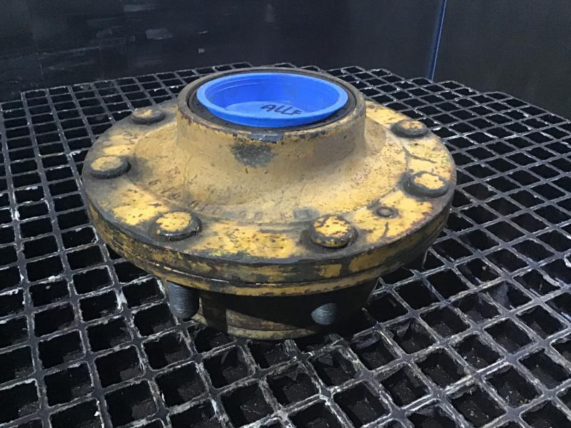 Liebherr - Запчасти: фото 1 Liebherr - Запчасти: фото 1