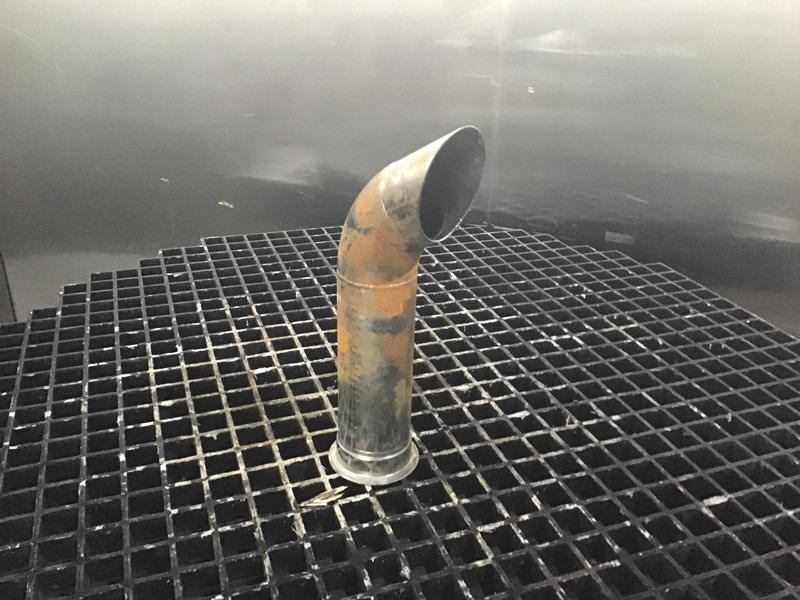 Liebherr - Запчасти: фото 1 Liebherr - Запчасти: фото 1