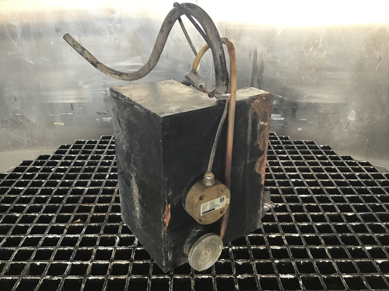 Liebherr  - Запчасти: фото 1