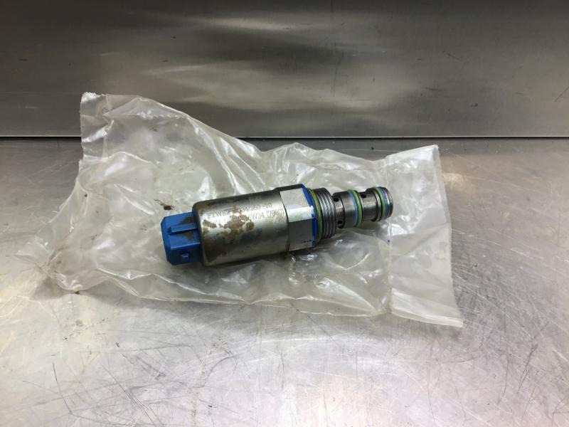 Liebherr  - Запчасти: фото 1