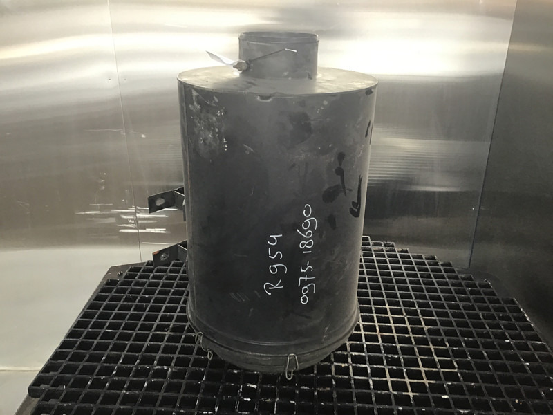 Liebherr - Запчасти: фото 1 Liebherr - Запчасти: фото 1