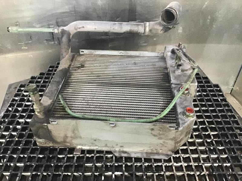 Liebherr  - Запчасти: фото 1