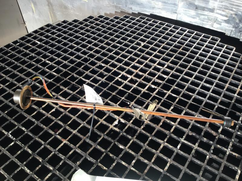 Liebherr - Запчасти: фото 1 Liebherr - Запчасти: фото 1