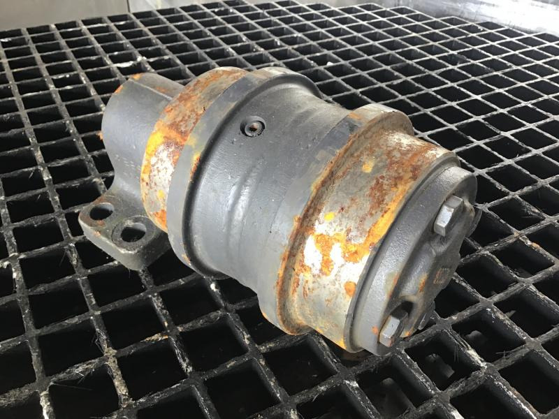 Liebherr  - Запчасти: фото 1